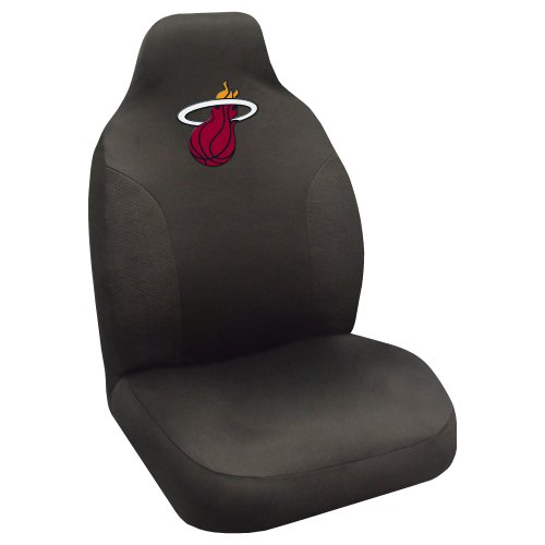 Seat Covers Fanmats 15121