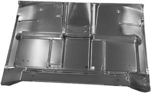 Floor Pans Dynacorn RP-1107H