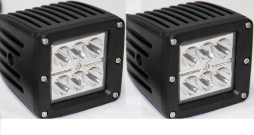 Bulbs OC Gizmo LED16WS