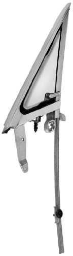 Floor Pans Dynacorn RP-3641FL