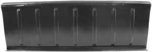 Floor Pans Dynacorn RP-1428B