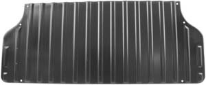 Floor Pans Dynacorn RP-1428C