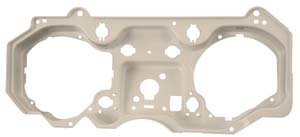 Floor Pans Dynacorn RP-1452C