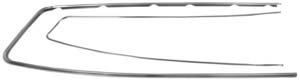 Doors Dynacorn RP-M3670