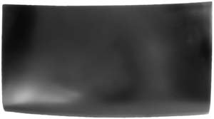 Trunks Dynacorn RP-1049G