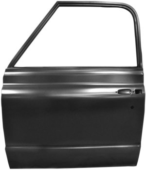 Doors Dynacorn RP-1103