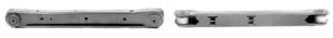 Floor Pans Dynacorn RP-1495E
