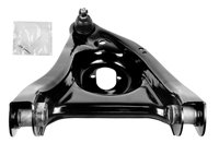 Floor Pans Dynacorn RP-1495K