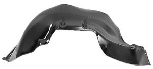 Fenders Dynacorn RP-1472C