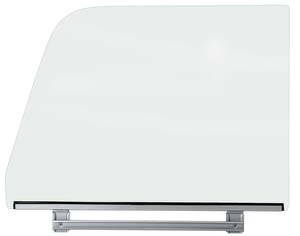 Doors Dynacorn RP-1103XU
