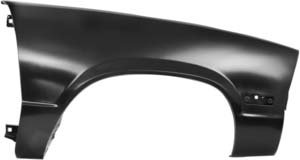 Fenders Dynacorn RP-1483C