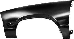 Fenders Dynacorn RP-1483D