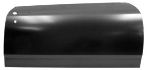 Doors Dynacorn RP-1487E