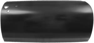 Doors Dynacorn RP-1623C