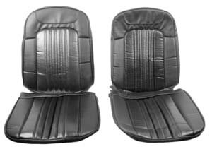 Floor Pans Dynacorn RP-SC71A