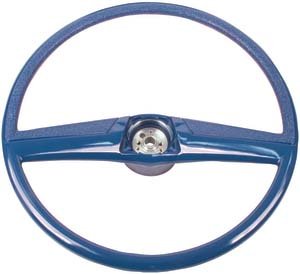 Floor Pans Dynacorn RP-SW26