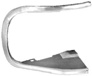 Fenders Dynacorn RP-M3643P