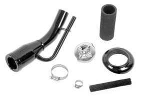 Filler Necks Dynacorn RP-T57