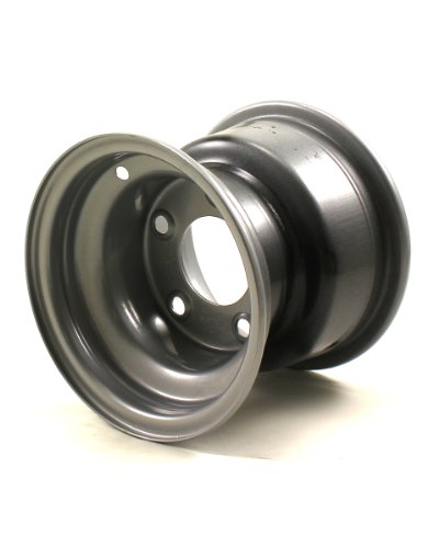 Trailer RecStuff.com W0875S-JG