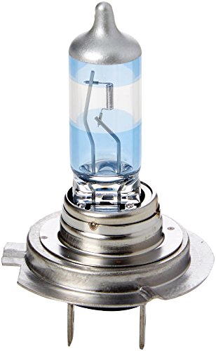 Halogen Bulbs Osram FBA_64210NBU-HCB