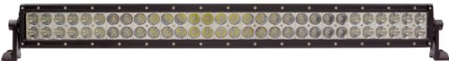 Accessory Lights Moto Alliance LED-D50-FBA