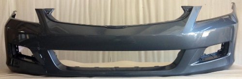 Bumpers Online Part Bin HO1000235