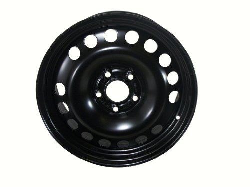 Replacement Parts GM 13116624-P