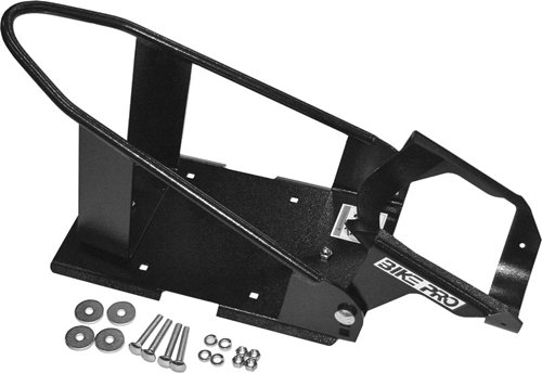 Wheel Immobilizers & Chocks Rage Powersports 20106B