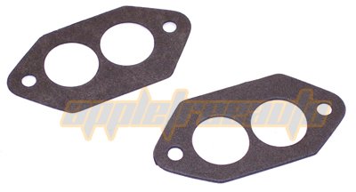 Gaskets Empi 00-3251-0