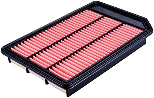 Air Filters Fram CA10998