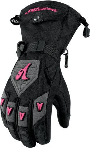 Gloves Arctiva 3341-0252