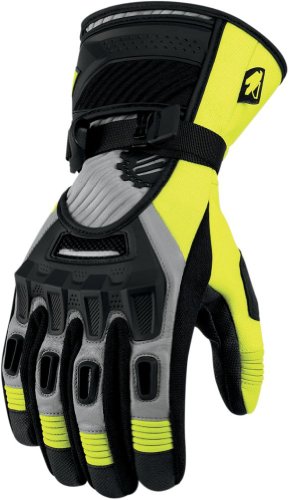 Gloves Arctiva 3340-0848