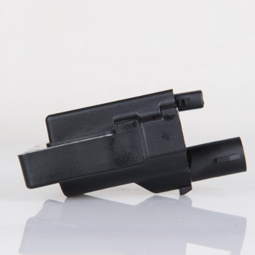 Ignition Coil C903, E546, 5c1194, 178-8166, 00250, E578, E578p, 52-1955, Ic160, Uf-72, 19080-50010, 19080-50011, 19090-50010, 90919-02197, 3106 Coils V-BRIGHT C903, E546, 5c1194, 178-8166, 00250, E578, E578p, 52-1955, Ic160, Uf-72, 19080-50010, 19080-50011, 19090-50010, 90919-02197, 3106