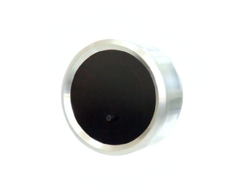 Oil Pressure VEI Systems V1-OPP-MR/S