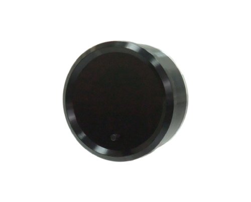 VEI Systems Orange Intake Air Temperature Gauge (deg-C) Oil Temperature VEI Systems V1-IAC-MO/B