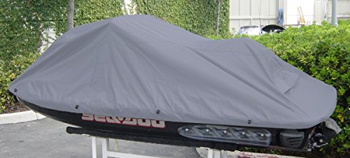 Vehicle Covers Formosa Covers jet ski 128