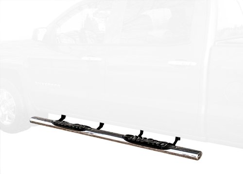 Body MaxMate WBC51347