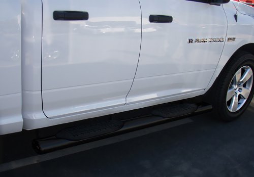 Body MaxMate WBD61468