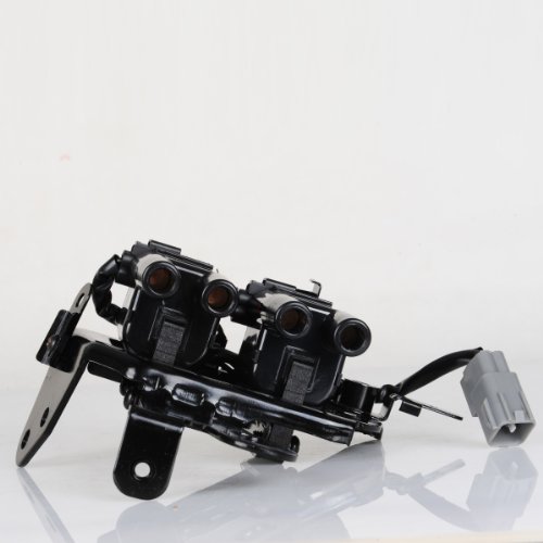 Coils V-BRIGHT C1434 UF419