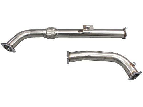 Pipes CXRacing 10152001655