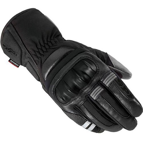 Gloves Spidi C46-026-X