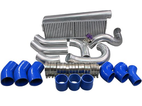 Engine Mounts CXRacing 10242004219