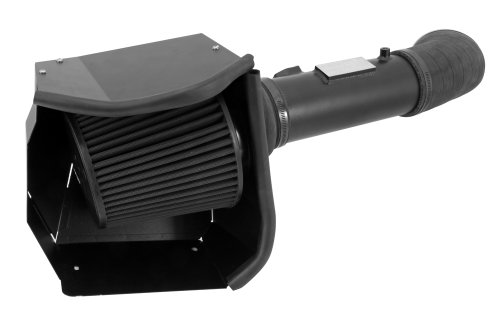 Air Intake K&N 71-2582