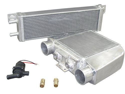 Water Pumps CXRacing 10242001113