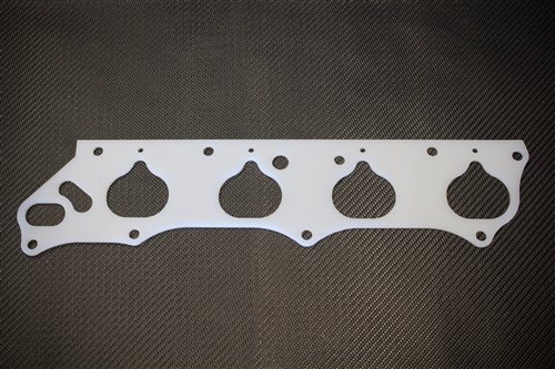 Intake Manifold Torque Solution TS-IMG-012