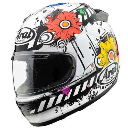 Helmets Arai 21344702