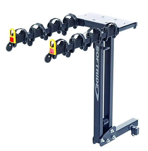 Bike Racks Softride 27048