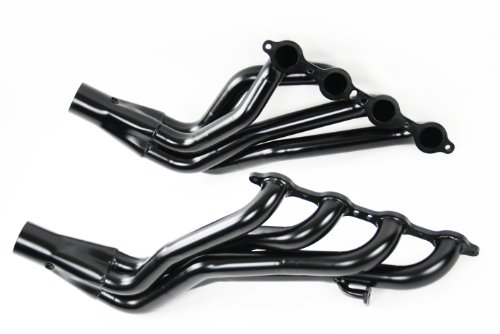 Headers Pacesetter 70-2266