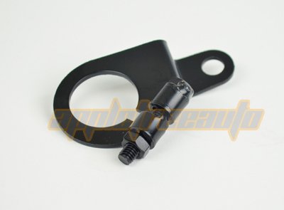 Distributors Latest Rage AC905001BK