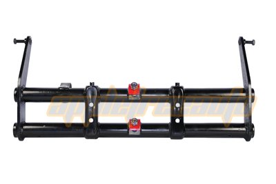 I-Beam Parts Latest Rage AC401017-4